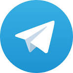 3pattino1 download Telegram Bot