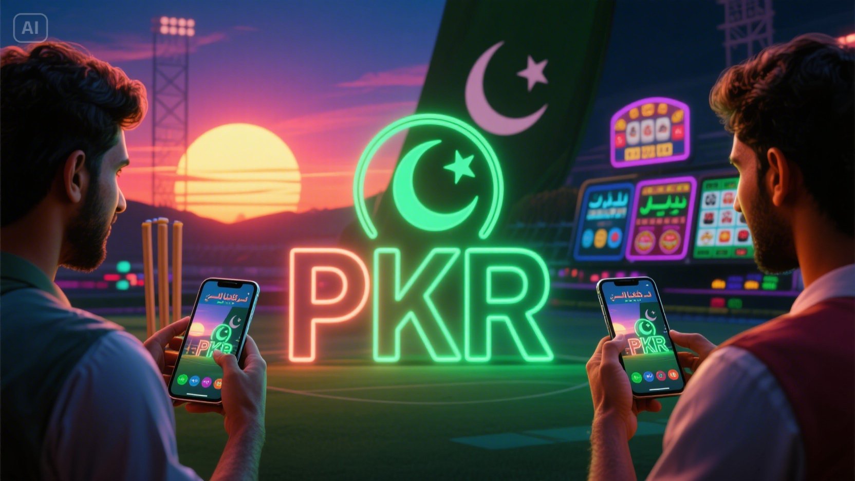 3pattino1 download