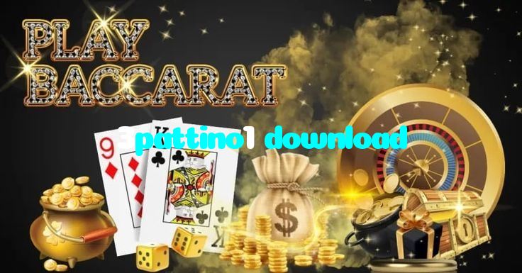 making first deposit on 3pattino1 download website using local payment methods in Pakistan