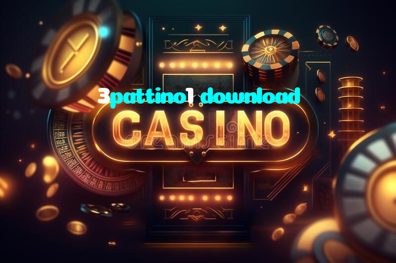 available types of 3pattino1 download bet including pre-match live express and system bets