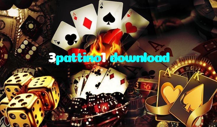 available types of 3pattino1 download bet including pre-match live express and system bets
