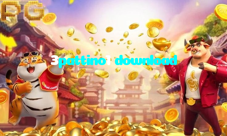available types of 3pattino1 download bet including pre-match live express and system bets