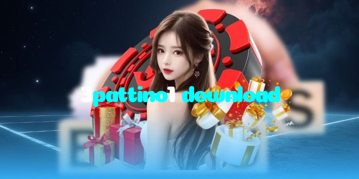 making first deposit on 3pattino1 download website using local payment methods in Pakistan